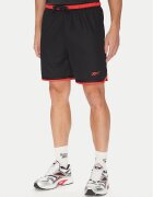 Reebok Pantaloni scurți sport 100216389 Regular Fit