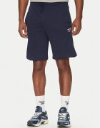 Reebok Pantaloni scurți sport 100217147 Regular Fit