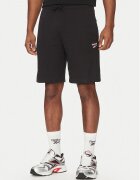 Reebok Pantaloni scurți sport 100221791 Regular Fit
