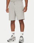 Reebok Pantaloni scurți sport 100221793 Regular Fit