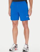 Reebok Pantaloni scurți sport 112634 Regular Fit