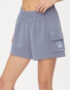 Reebok Pantaloni scurți sport Archive Essentials IK6117 Regular Fit