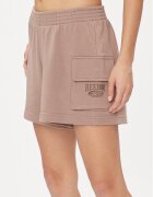 Reebok Pantaloni scurți sport Archive Essentials IL6288 Regular Fit