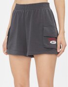 Reebok Pantaloni scurți sport Archive Essentials IL6289 Regular Fit
