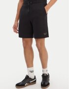 Reebok Pantaloni scurți sport Armstrong RK25546CCM Regular Fit