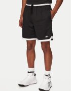 Reebok Pantaloni scurți sport Bartosz RK25881CCM Regular Fit