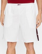 Reebok Pantaloni scurți sport Basketball IL1995 Regular Fit