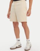 Reebok Pantaloni scurți sport Bazunu RK25558CCM Regular Fit