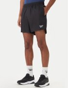 Reebok Pantaloni scurți sport Best RK25557CCM Regular Fit