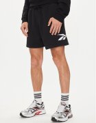 Reebok Pantaloni scurți sport Classic Brand Proud 100067656 Regular Fit