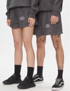 Reebok Pantaloni scurți sport Classics Good Vibes Shorts HT6118