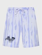 Reebok Pantaloni scurți sport Classics Summer HM3127 Regular Fit