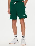 Reebok Pantaloni scurți sport Court Sport 100075659 Regular Fit