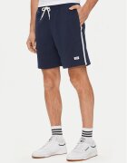 Reebok Pantaloni scurți sport Court Sport 100075660 Regular Fit