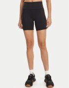 Reebok Pantaloni scurți sport High-Rise Bike Shorts 5 118672 Slim Fit