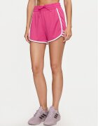 Reebok Pantaloni scurți sport Id Train Knit Short 100022497 Regular Fit