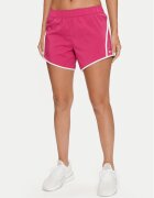 Reebok Pantaloni scurți sport Id Train Woven Short 100035795 Regular Fit
