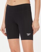 Reebok Pantaloni scurți sport IM4076