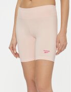 Reebok Pantaloni scurți sport IM4079
