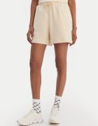 Reebok Pantaloni scurți sport Jacqueline RK25500CCW Regular Fit