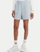 Reebok Pantaloni scurți sport Karin RK25504CCW Albastru celest Regular Fit