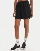Reebok Pantaloni scurți sport Karin RK25504CCW Regular Fit
