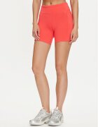 Reebok Pantaloni scurți sport Lux Bootie 100035642 Slim Fit