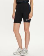 Reebok Pantaloni scurți sport Rie Bike Short 100037097 Slim Fit