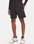 Reebok Pantaloni scurți sport RK25181CCM Regular Fit