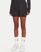 Reebok Pantaloni scurți sport RK25186CCW Slim Fit