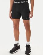 Reebok Pantaloni scurți sport RK25600CCM Slim Fit