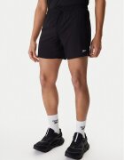 Reebok Pantaloni scurți sport RK25603CCM Regular Fit