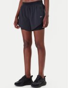 Reebok Pantaloni scurți sport Running 100075412 Regular Fit