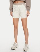 Reebok Pantaloni scurți sport Running 2 in 1 Short 100076065 Slim Fit