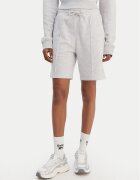 Reebok Pantaloni scurți sport Sasha RK25510CCW Regular Fit