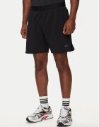 Reebok Pantaloni scurți sport Speed 3.0 2 In 1 Short -100065102 Regular Fit