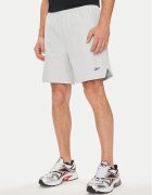 Reebok Pantaloni scurți sport Strength 100075594 Regular Fit