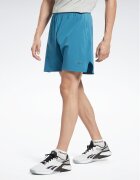 Reebok Pantaloni scurți sport Strength 3.0 Shorts HS5938