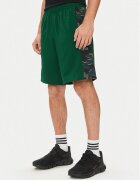 Reebok Pantaloni scurți sport Train Motion 100075354 Regular Fit