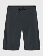 Reebok Pantaloni scurți sport Workout Ready Strenght HI2252 Regular Fit
