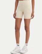 Reebok Pantaloni scurți sport x Ewa Chodakowska RK25618CCW Slim Fit