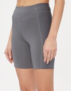 Reebok Pantaloni scurți sport Yoga Performance IM4040 Tight Fit