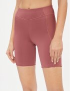 Reebok Pantaloni scurți sport Yoga Performance IM4043 Tight Fit