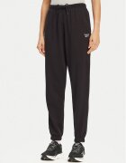 Reebok Pantaloni trening 100071691 Regular Fit