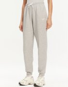 Reebok Pantaloni trening 100071694 Regular Fit
