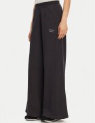 Reebok Pantaloni trening 100214071 139-18-00 Regular Fit