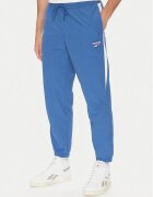 Reebok Pantaloni trening 100215278 Regular Fit