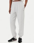 Reebok Pantaloni trening 100221467 Regular Fit