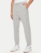 Reebok Pantaloni trening Activ Coll Dreamblend 100075606 Regular Fit