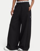 Reebok Pantaloni trening Aleksandra RK25682CCW Regular Fit